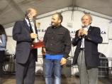 premiazione Mirto 2015